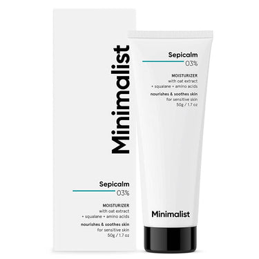 https://cdn.shopify.com/s/files/1/1857/6931/products/61mqIdJayjL._SL1500.jpg?v=1645876090